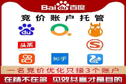 实战解析：SEM竞价策略优化案例